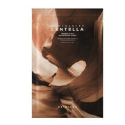 Skin 1004 Madagascar Centella Probio Cica Nourishing Mask