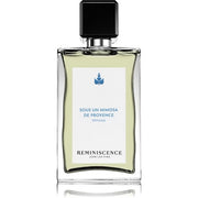 Reminiscence Sous un Mimosa de Provence Eau de Toilette - Unisex, 50 ml