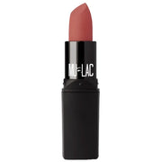 Mulac Matte Lipstick - 33 Milf By Mulac