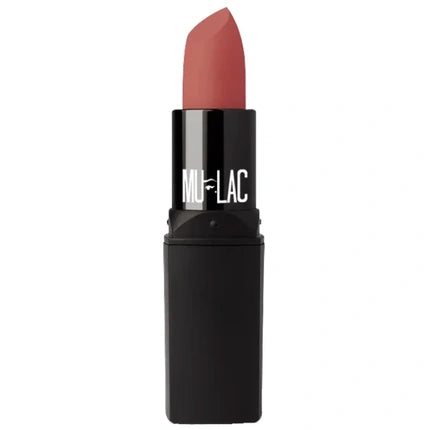 Mulac Matte Lipstick - 33 Milf By Mulac