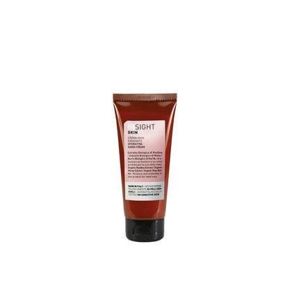 INSIGHT Hydrating Hand Cream 75ml