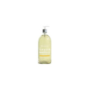 Beau Terra Liquid Soap Surfette 300ml
