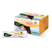 Dherbos Royaltone Vigor 20 Sticks