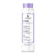 Lendan Violet Charge Vegan Shampoo 300ml