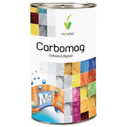 Novadiet Novadiet Carbomag