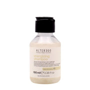 Alterego Energizing Shampoo for Fragile Hair 100ml