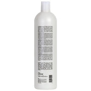 Blumin Shampoo with Rice Milk and Cherry Blossom