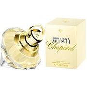 Chopard Brilliant Wish Eau De Parfum 75ml