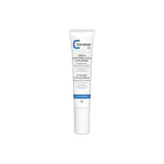 UNIFARCO Ceramol Eye and Eyelid Cream 15ml