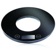 Xanitalia Pro Xan Pro Digital Scale Expo