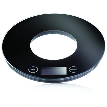 Xanitalia Pro Xan Pro Digital Scale Expo