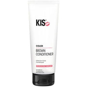 Kis Color Conditioner Brown 250ml