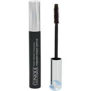 Clinique High Impact Brightening Mascara Black/Brown 7ml