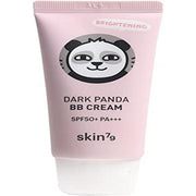 Skin79 Pink BB Cream 40ml