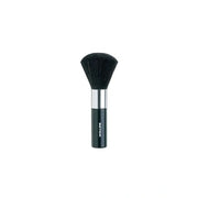 Beter Beter Synthetic Make Up Brush