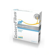 Nextmune Italy Srl Enterofilus Complementary Feed For Dogs And Cats 12x10 Ml