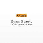Guam Inthenso Butter Body Fondant 250ml Nourishing Firming Body Butter