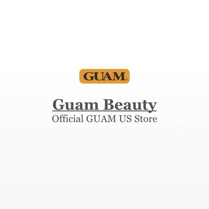 Guam Inthenso Butter Body Fondant 250ml Nourishing Firming Body Butter