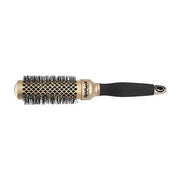 Rickiparodi Thermal Brush 32mm