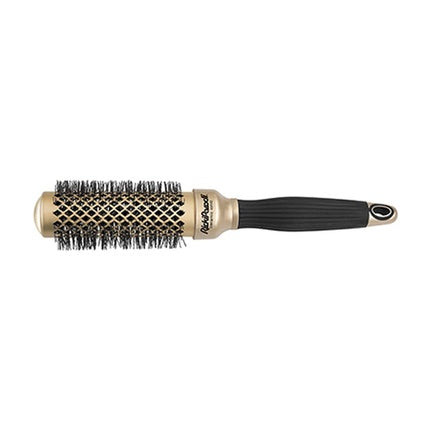 Rickiparodi Thermal Brush 32mm
