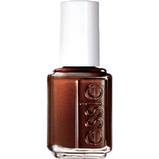 Essie Nail Polish Glossy Shine Finish Seeing Stars 0.46 fl. oz.