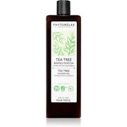 Phytorelax Laboratories Tea Tree Relaxing Shower Gel 500 ml