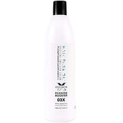 Hair Passion Oxidizing Emulsion 03X 9% 1000ml