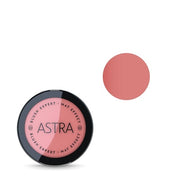 Blush Expert Mat Effect 03 Nude Beige
