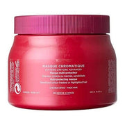 Kerastase Reflection Masque Chromatique Thick Hair Mask 500ml