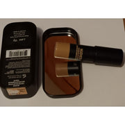 Nudestix Light 2 Nudies Tinted Blur Stick 5 in 1 Lightweight Cream To Powder NIB