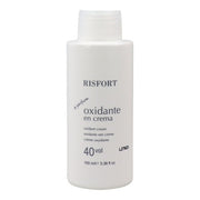 Risfort Oxidant Cream 40 Volume 100ml