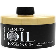 Montibello Gold Oil Mask 500ml