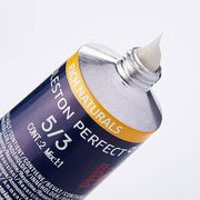 Wella Koleston Perfect Hair Color ME+ 5/3 Light Brown Gold 60ml