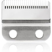 Xanitalia Sthauer Japanese Steel Spare Head 50 Precision