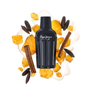 Pepe Jeans Addictive For Him Men's Perfume Eau de Parfum 50ml Oriental Woody Men's Fragrance Men's Gifts
