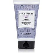 Alfaparf Milano Apm Style Stories Frozen Gel 150 Ml