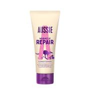 Aussie Repair Conditioner 200ml Aussie
