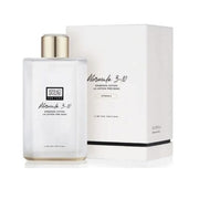 ERNO LASZLO Phormula 3-10 Essence Lotion Full Size