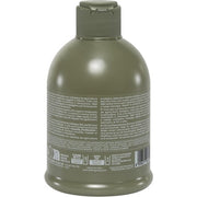 Alterego Italy Cur Ego Nourishing Rich Shampoo 300ml