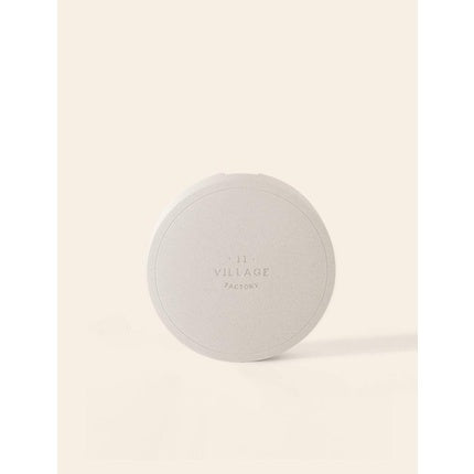 Village 11 Factory Perfect Airy Sun Cushion SPF 50 14g Korean Skin Care