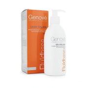 Genov Genovs Fluidbase Lotion 10 250ml