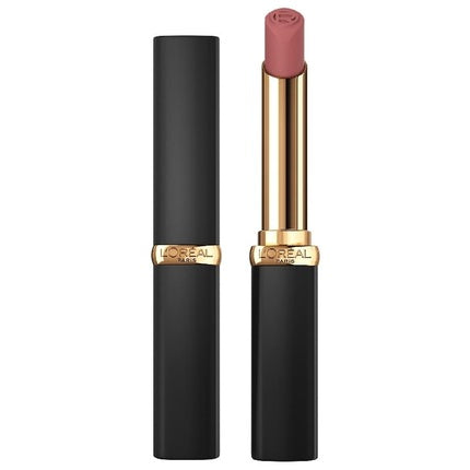 L'Oréal Paris Color Riche Intense Volume Matte Nudes Lipstick 18ml