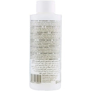 Dikson Muster DIKSON EUROTYPE Oxidation 40 V 125ml