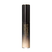 Mac Studio Radiance Serum Powered Concealer - 11 Ml