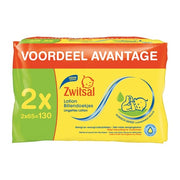 Zwitsal Baby Wipes Lotion Gentle And Moisturizing Baby Wipes