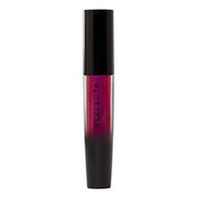 Nouba Reflecta Treatment Lip Gloss in 7 Shades 3.5ml - Color No. 8