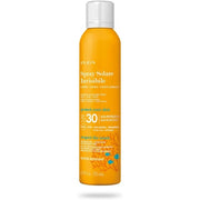 Pupa Invisible Sunscreen Spray Spf 30 200ml