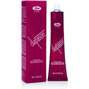 Lisap Diapason Color 9/36 100ml