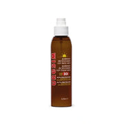 Uresim Uresim Dry Oil Tan Accelerator Spf 30 125ml