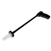 Mikamax Spider Catcher 20